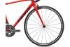 Rower szosowy Giant Contend SL 2 2020 - ostatnie sztuki !